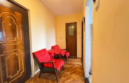Apartament cu 2 camere, decomandate, in zona Manastur 