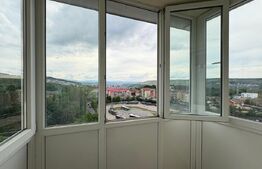 Apartament cu 2 camere, decomandate, in zona Manastur 