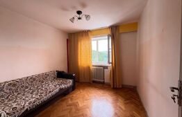 Apartament cu 2 camere, decomandate, in zona Manastur 