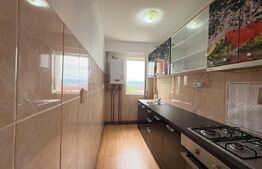 Apartament cu 2 camere, decomandate, in zona Manastur 