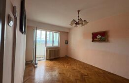 Apartament cu 2 camere, decomandate, in zona Manastur 