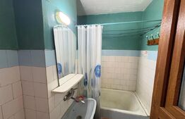 Apartament cu 2 camere, decomandate, in zona Manastur 