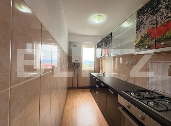 Apartament de vânzare 2 camere Manastur - 175691AV | BLITZ Cluj-Napoca | Poza4