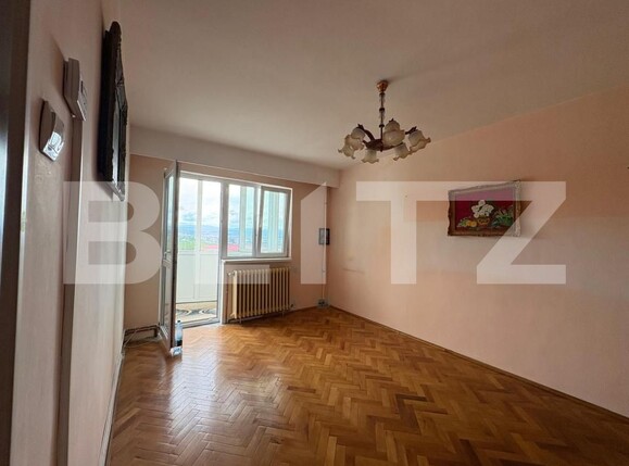Apartament de vânzare 2 camere Manastur - 175691AV | BLITZ Cluj-Napoca | Poza1