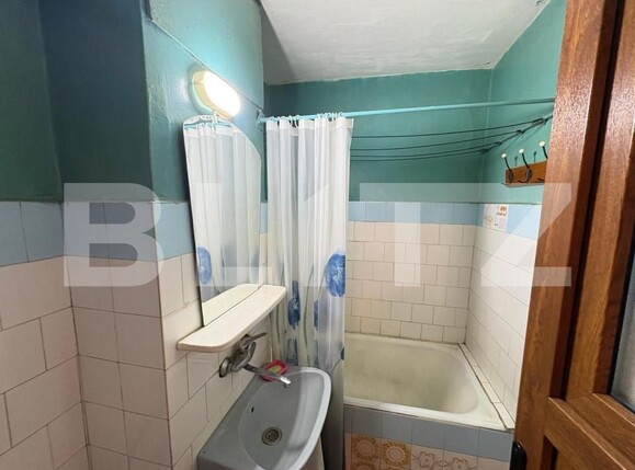 Apartament de vânzare 2 camere Manastur - 175691AV | BLITZ Cluj-Napoca | Poza5