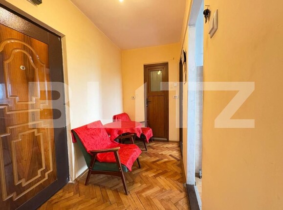 Apartament de vânzare 2 camere Manastur - 175691AV | BLITZ Cluj-Napoca | Poza2