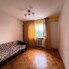 Apartament de vânzare 2 camere Manastur - 175691AV - Poza 5 din 6 | BLITZ Cluj-Napoca | Poza2