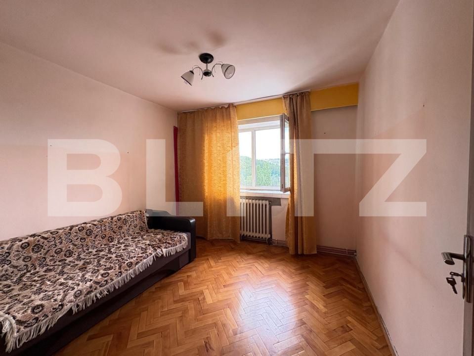 Apartament de vânzare 2 camere Manastur - 175691AV | BLITZ Cluj-Napoca | Poza3
