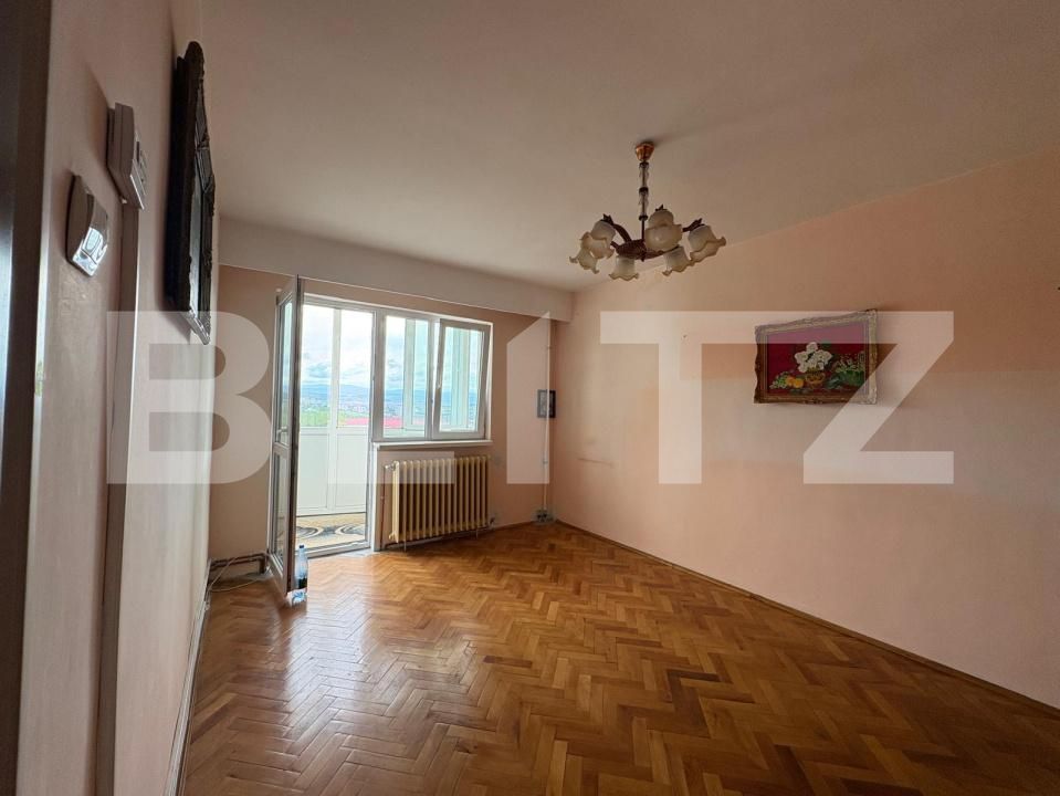 Apartament de vânzare 2 camere Manastur - 175691AV | BLITZ Cluj-Napoca | Poza1