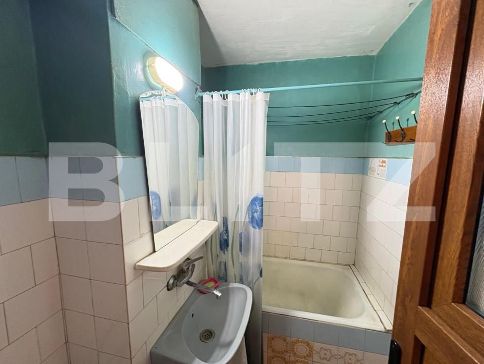 Apartament de vânzare 2 camere Manastur - 175691AV | BLITZ Cluj-Napoca | Poza5