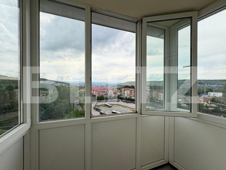 Apartament de vânzare 2 camere Manastur - 175691AV | BLITZ Cluj-Napoca | Poza6