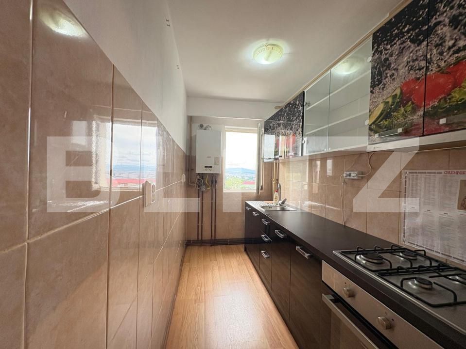 Apartament de vânzare 2 camere Manastur - 175691AV | BLITZ Cluj-Napoca | Poza4
