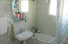 4 camere decomandat,87 mp utili,in zona strazii Muresului, boxa inclusa, parcare