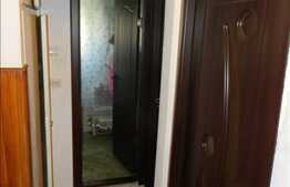 4 camere decomandat,87 mp utili,in zona strazii Muresului, boxa inclusa, parcare