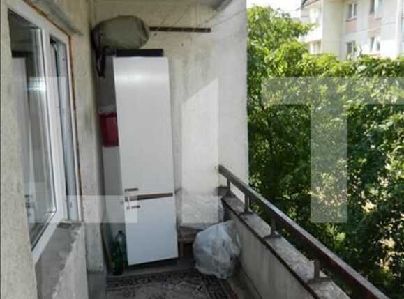 Apartament de vânzare 4 camere Marasti - 1757AV | BLITZ Cluj-Napoca | Poza8