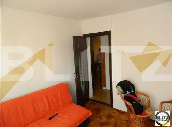 Apartament de vânzare 4 camere Marasti - 1757AV | BLITZ Cluj-Napoca | Poza3