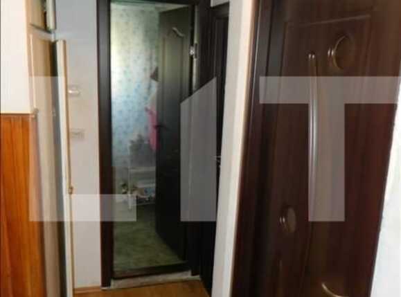 Apartament de vânzare 4 camere Marasti - 1757AV | BLITZ Cluj-Napoca | Poza5