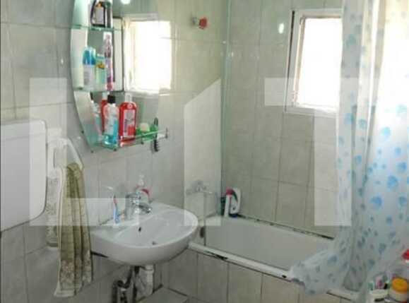 Apartament de vânzare 4 camere Marasti - 1757AV | BLITZ Cluj-Napoca | Poza6