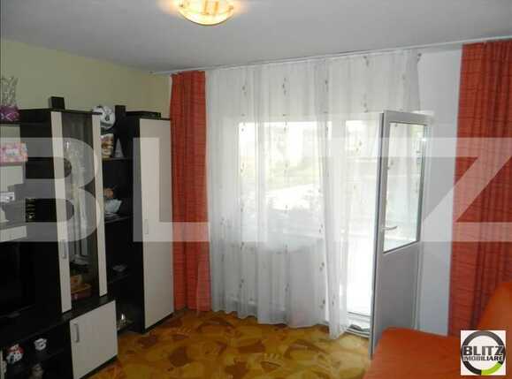 Apartament de vânzare 4 camere Marasti - 1757AV | BLITZ Cluj-Napoca | Poza2