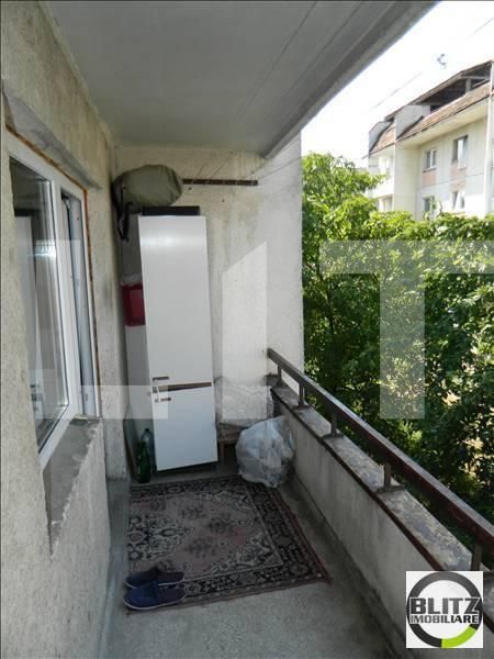 Apartament de vânzare 4 camere Marasti - 1757AV | BLITZ Cluj-Napoca | Poza8