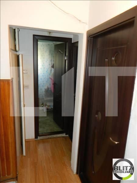 Apartament de vânzare 4 camere Marasti - 1757AV | BLITZ Cluj-Napoca | Poza5