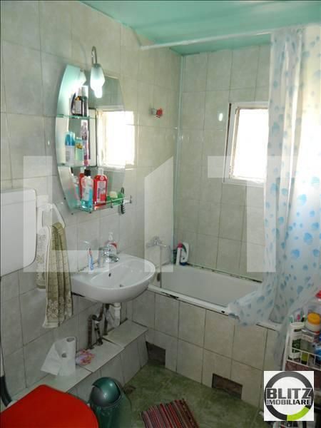 Apartament de vânzare 4 camere Marasti - 1757AV | BLITZ Cluj-Napoca | Poza6