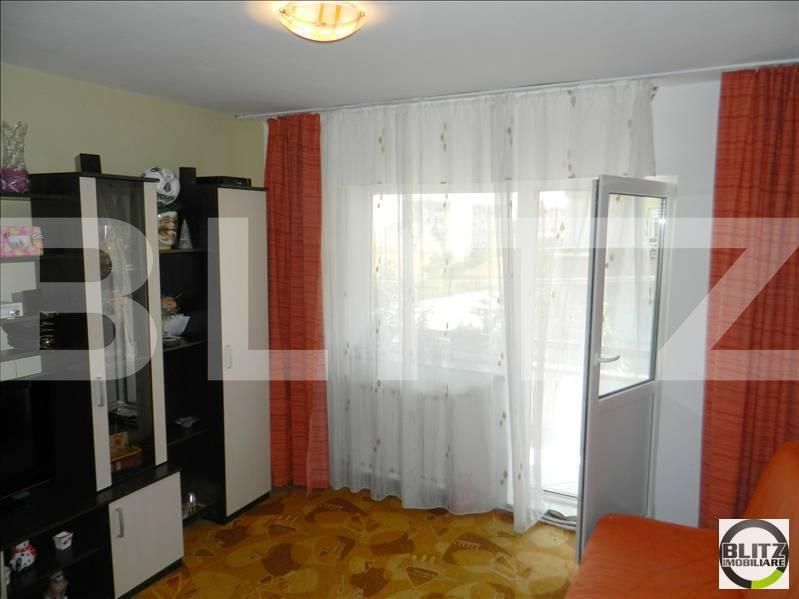 Apartament de vânzare 4 camere Marasti - 1757AV | BLITZ Cluj-Napoca | Poza2