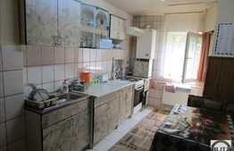 De vanzare apartament 3 camere, 65 mp, boxa subsol, zona strazii Gheorghe Dima