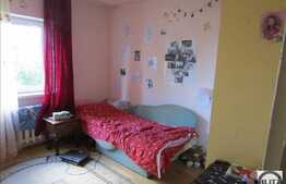 De vanzare apartament 3 camere, 65 mp, boxa subsol, zona strazii Gheorghe Dima