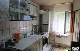 De vanzare apartament 3 camere, 65 mp, boxa subsol, zona strazii Gheorghe Dima