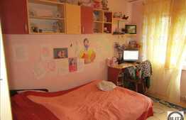 De vanzare apartament 3 camere, 65 mp, boxa subsol, zona strazii Gheorghe Dima