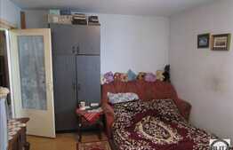 De vanzare apartament 3 camere, 65 mp, boxa subsol, zona strazii Gheorghe Dima