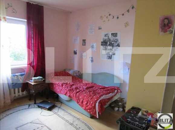 Apartament de vânzare 3 camere Zorilor - 17570AV | BLITZ Cluj-Napoca | Poza6