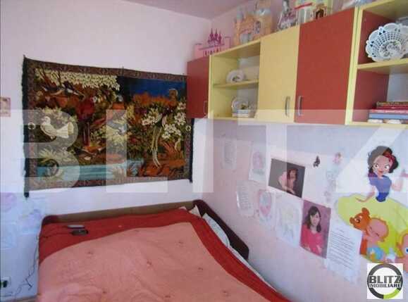 Apartament de vânzare 3 camere Zorilor - 17570AV | BLITZ Cluj-Napoca | Poza5