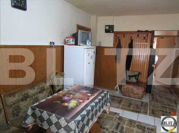 Apartament de vânzare 3 camere Zorilor - 17570AV | BLITZ Cluj-Napoca | Poza3