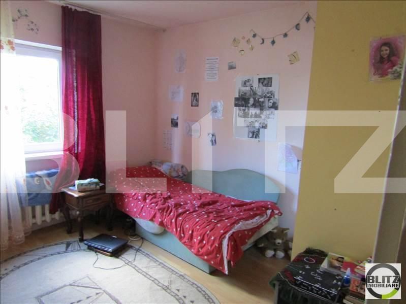 Apartament de vânzare 3 camere Zorilor - 17570AV | BLITZ Cluj-Napoca | Poza6