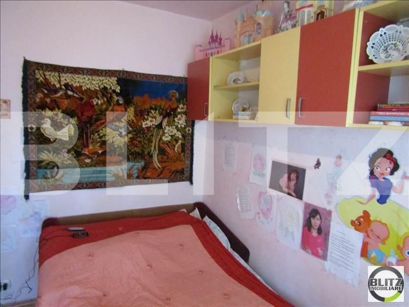 Apartament de vânzare 3 camere Zorilor - 17570AV | BLITZ Cluj-Napoca | Poza5