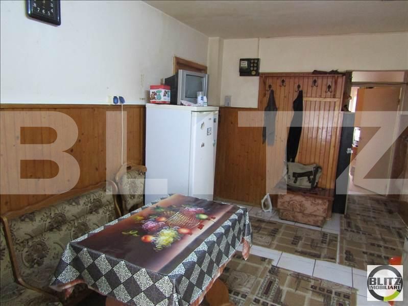 Apartament de vânzare 3 camere Zorilor - 17570AV | BLITZ Cluj-Napoca | Poza3