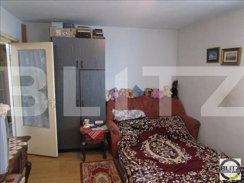 Apartament de vânzare 3 camere Zorilor - 17570AV | BLITZ Cluj-Napoca | Poza7