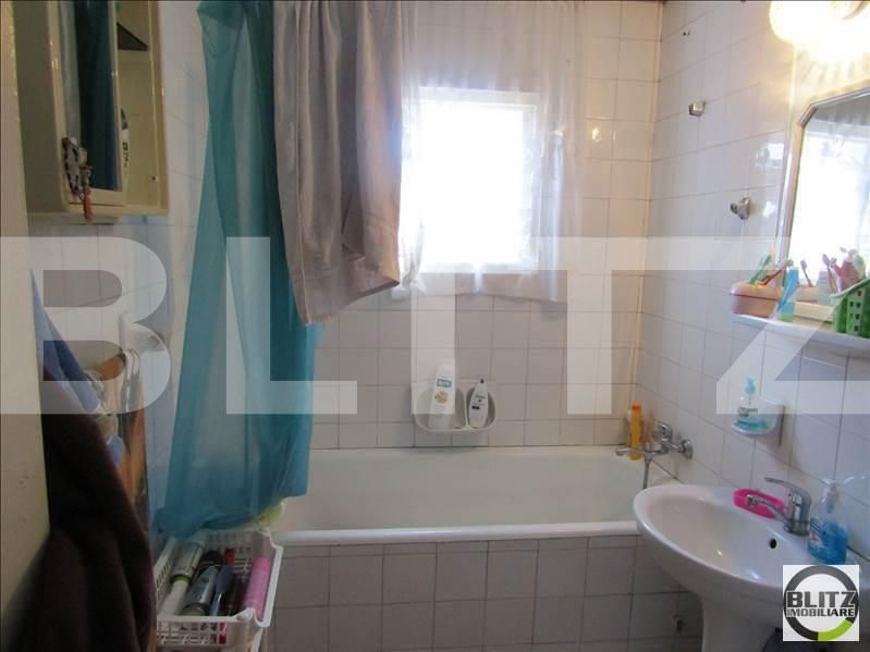 Apartament de vânzare 3 camere Zorilor - 17570AV | BLITZ Cluj-Napoca | Poza8