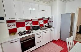 Apartament 3 camere, 55 mp, garaj – zona FSEGA