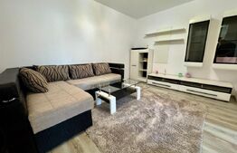 Apartament 3 camere, 55 mp, garaj – zona FSEGA