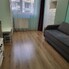 Apartament de vânzare 3 camere Sopor - 175704AV - Poza 1 din 8 | BLITZ Cluj-Napoca | Poza8