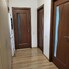 Apartament de vânzare 3 camere Sopor - 175704AV - Poza 1 din 8 | BLITZ Cluj-Napoca | Poza3