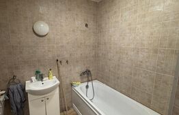 Apartament de vanzare, cu 1 camere, 33 mp, zona Vivo - clinica Amethyst