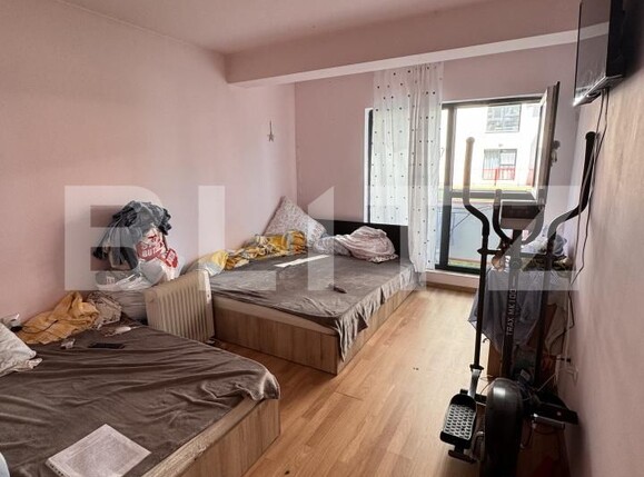 Garsonieră de vânzare Manastur - 175706AV | BLITZ Cluj-Napoca | Poza1