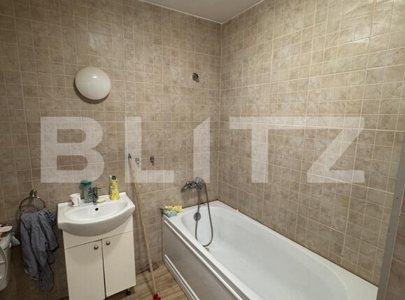 Garsonieră de vânzare Manastur - 175706AV | BLITZ Cluj-Napoca | Poza3