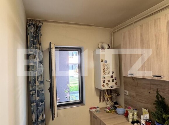 Garsonieră de vânzare Manastur - 175706AV | BLITZ Cluj-Napoca | Poza2