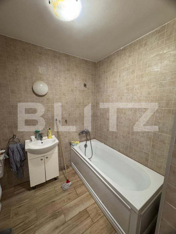 Garsonieră de vânzare Manastur - 175706AV | BLITZ Cluj-Napoca | Poza3