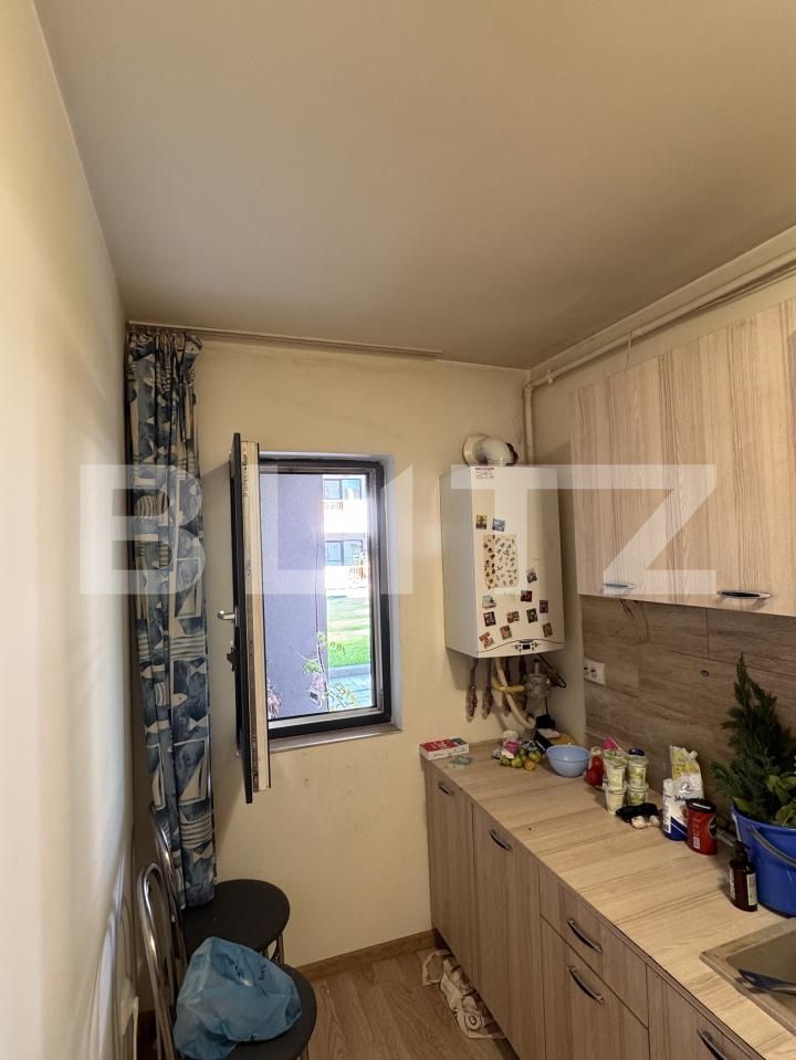 Garsonieră de vânzare Manastur - 175706AV | BLITZ Cluj-Napoca | Poza2